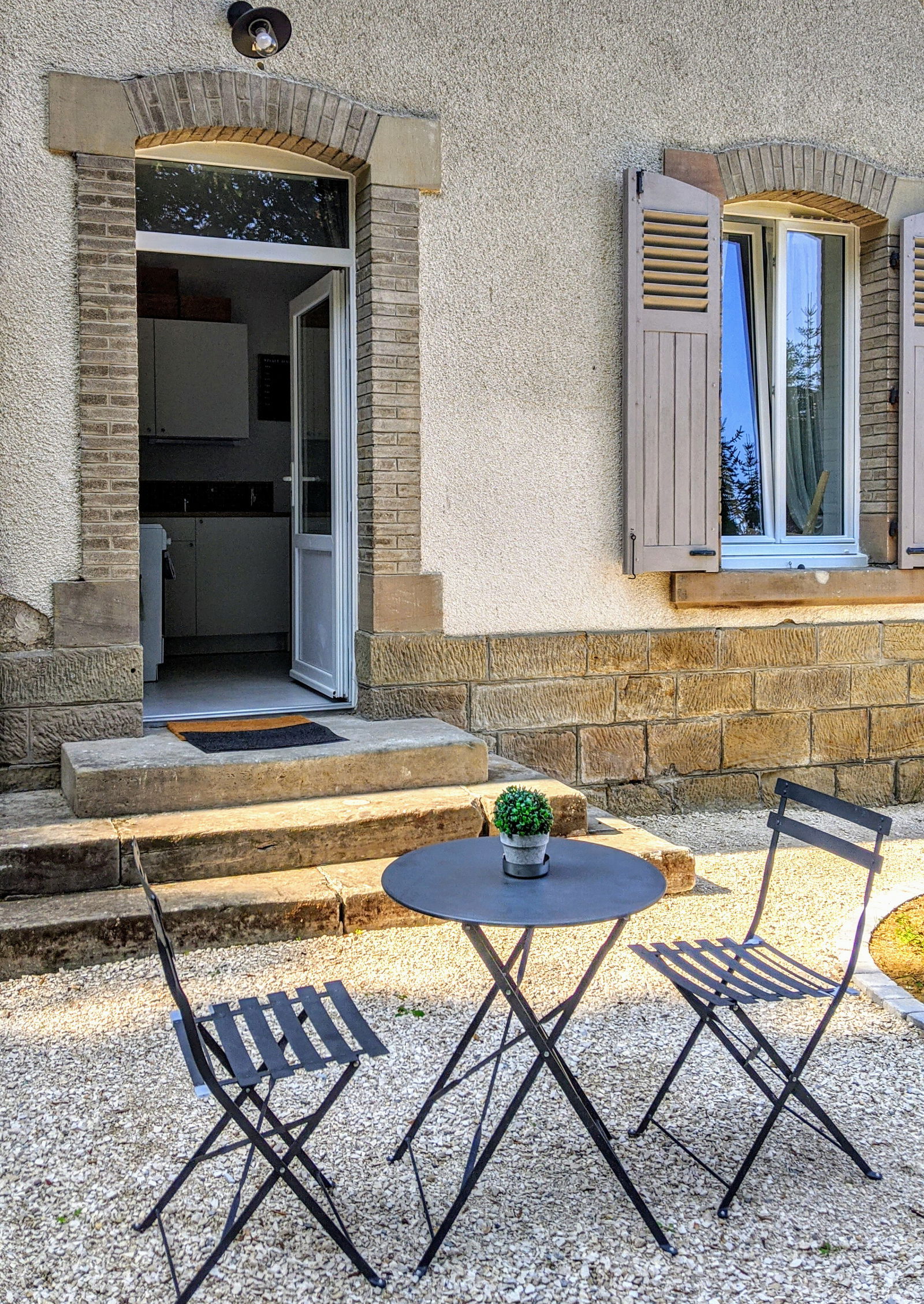 Onafhanklike Ateljee Contrexéville 245141