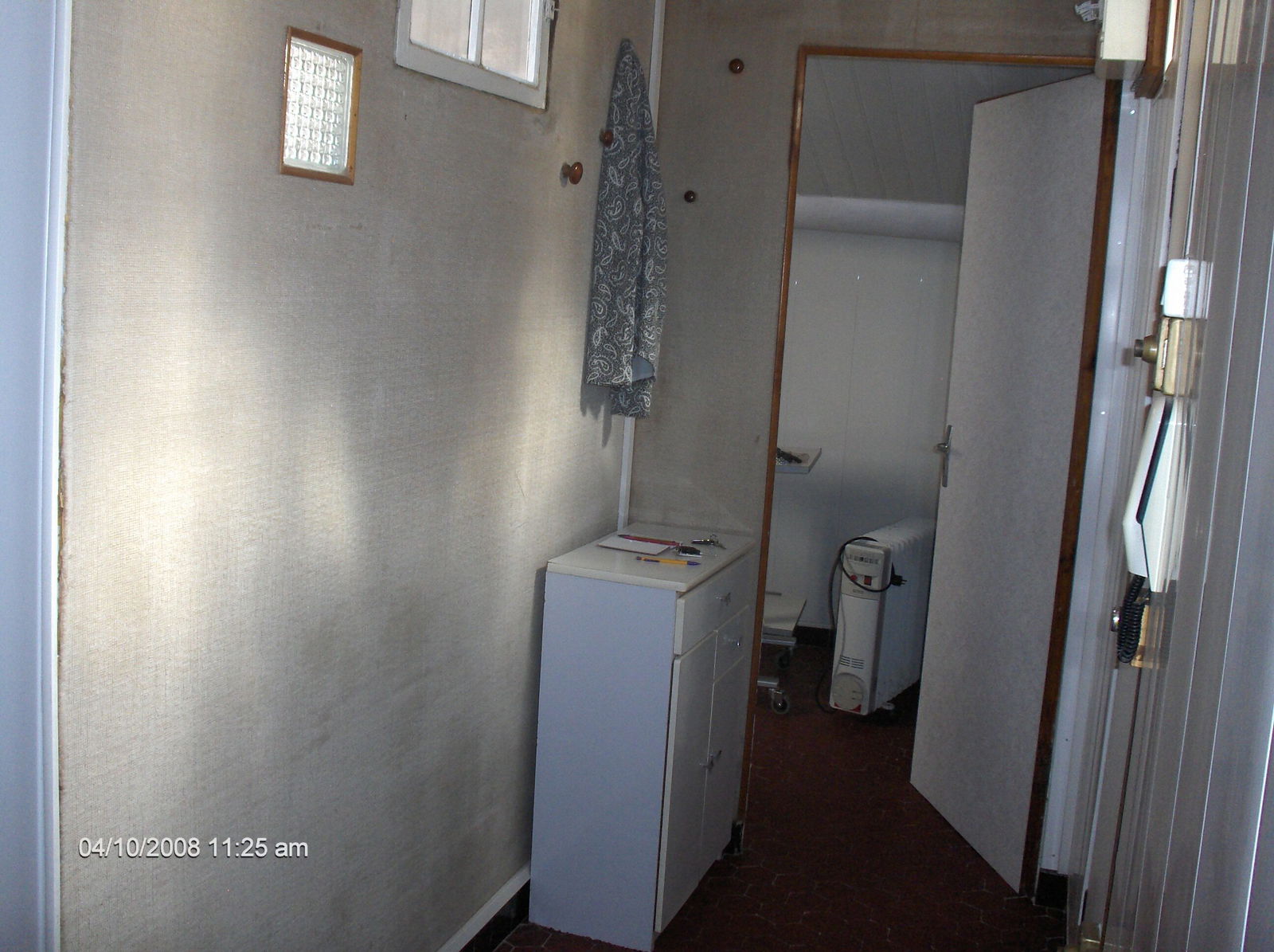 Oberoende Studio Marseille 245951