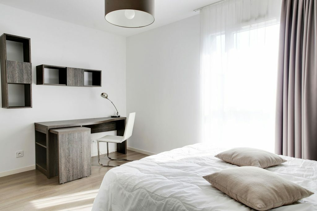 Unabhängiges Studio Valenciennes 238265