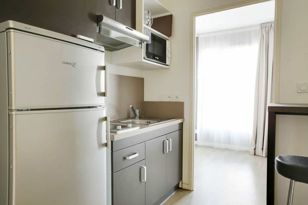 Unabhängiges Studio Valenciennes 238265