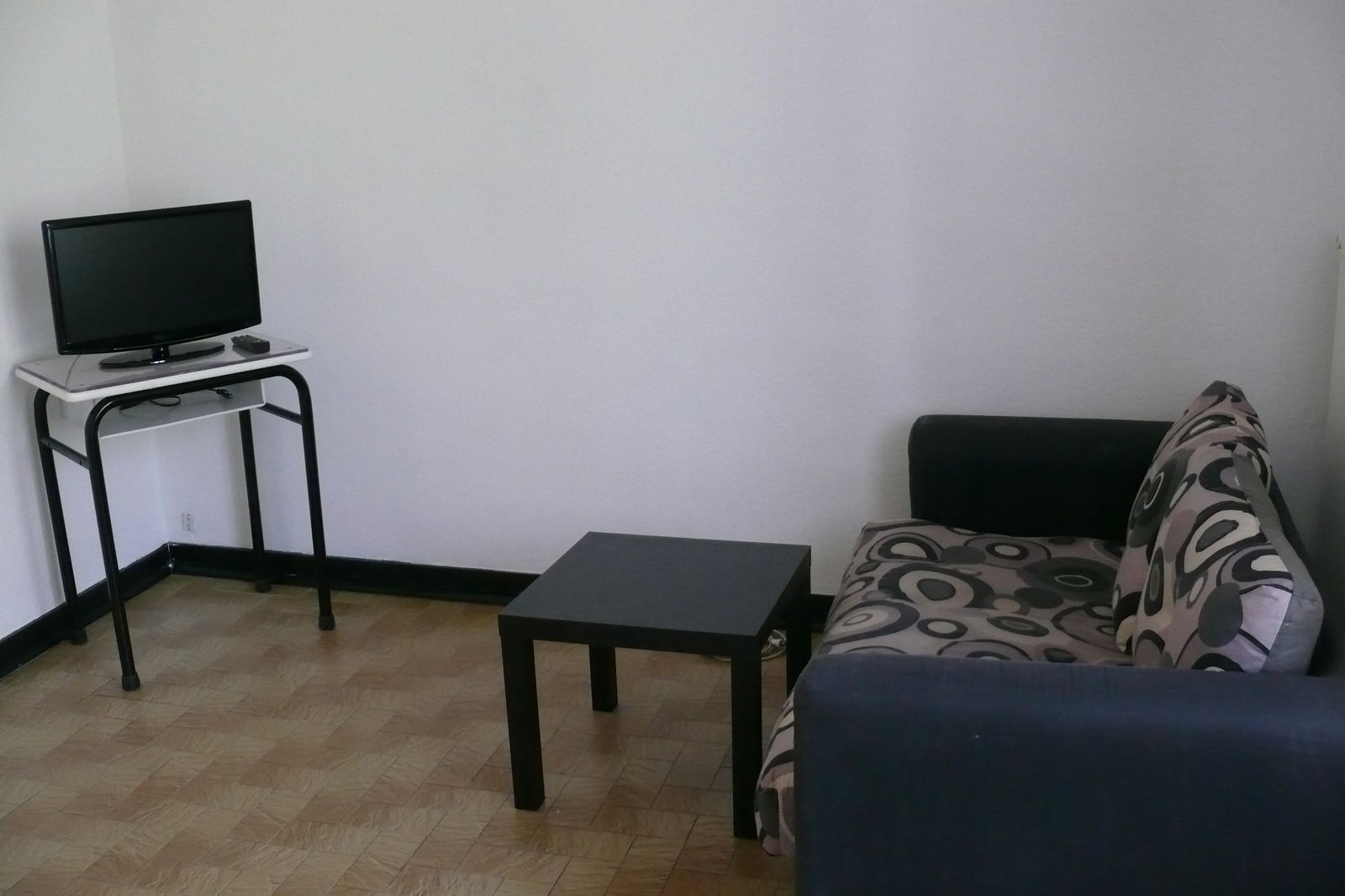 Gastgezin Villefranche-sur-Saône 101843