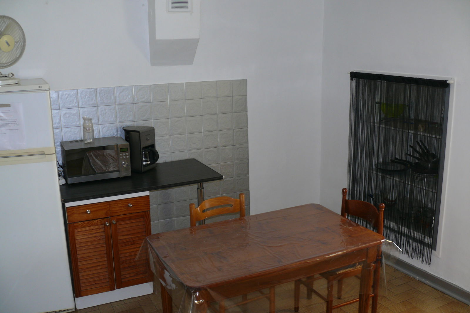 Gastgezin Villefranche-sur-Saône 101843