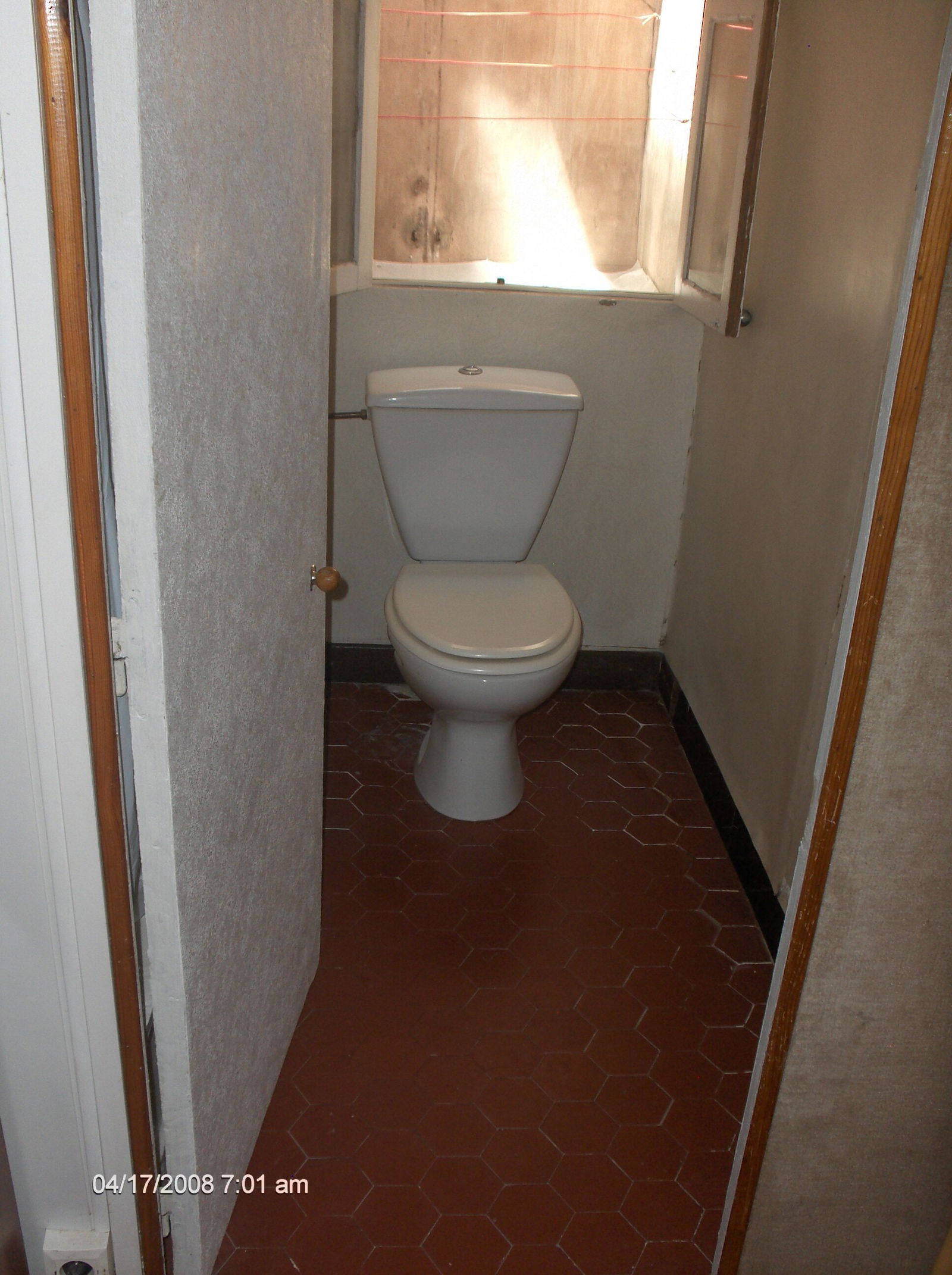 Itsenäinen Studio Marseille 245951