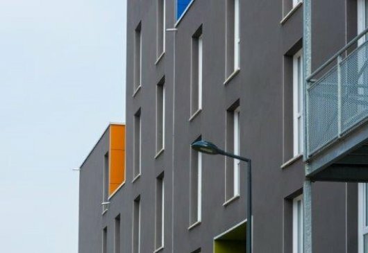 Niezależne Studio Valenciennes 238265