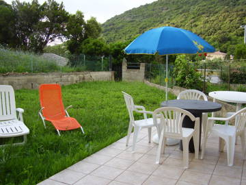 Room For Rent Santa-Maria-Di-Lota 113152