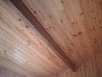 Logement Entier Porto 249051-8