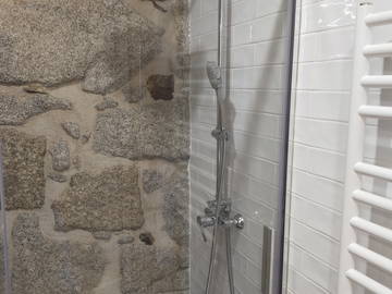 Logement Entier Porto 249051-5