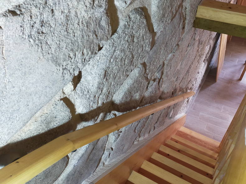 Cały Dom Porto 249051-3