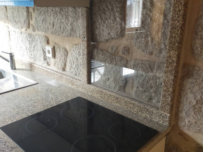 Cały Dom Porto 249051-2