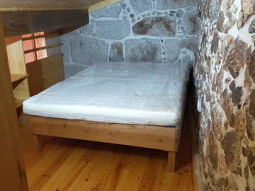 Logement Entier Porto 249051-7