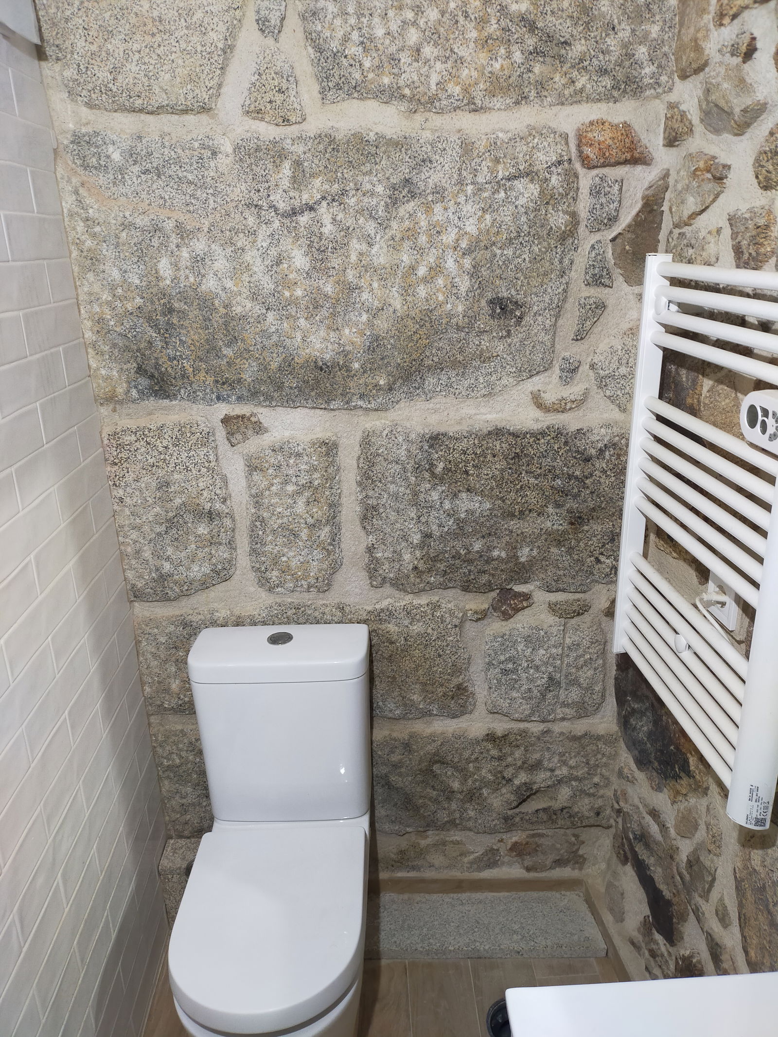 Independent Studio Porto 249051