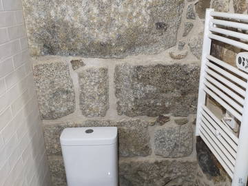 Logement Entier Porto 249051-6