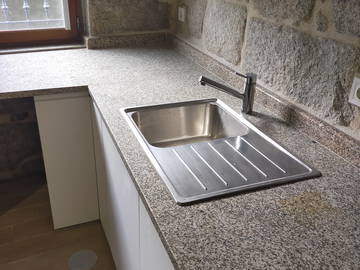 Logement Entier Porto 249051-10