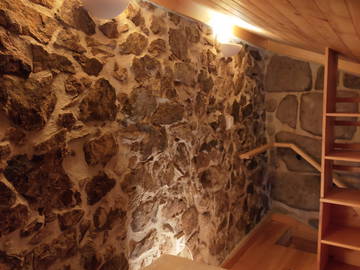 Logement Entier Porto 249051-11