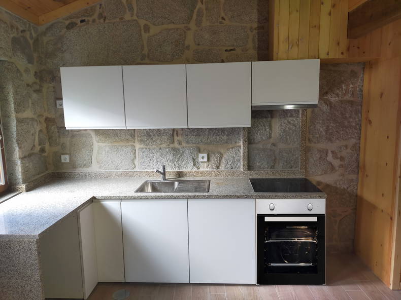 Cały Dom Porto 249051-1