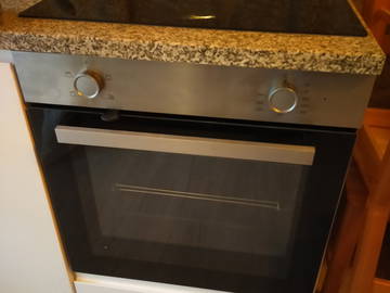 Logement Entier Porto 249051-12