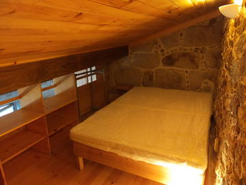 Logement Entier Porto 249051-14