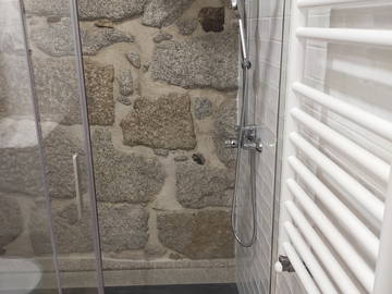 Logement Entier Porto 249051-15