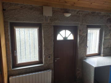 Logement Entier Porto 249051-16