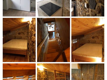 Logement Entier Porto 249051-17