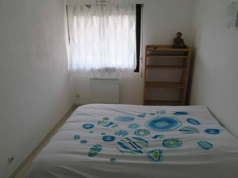 Logement Entier Toulouse 101378-4