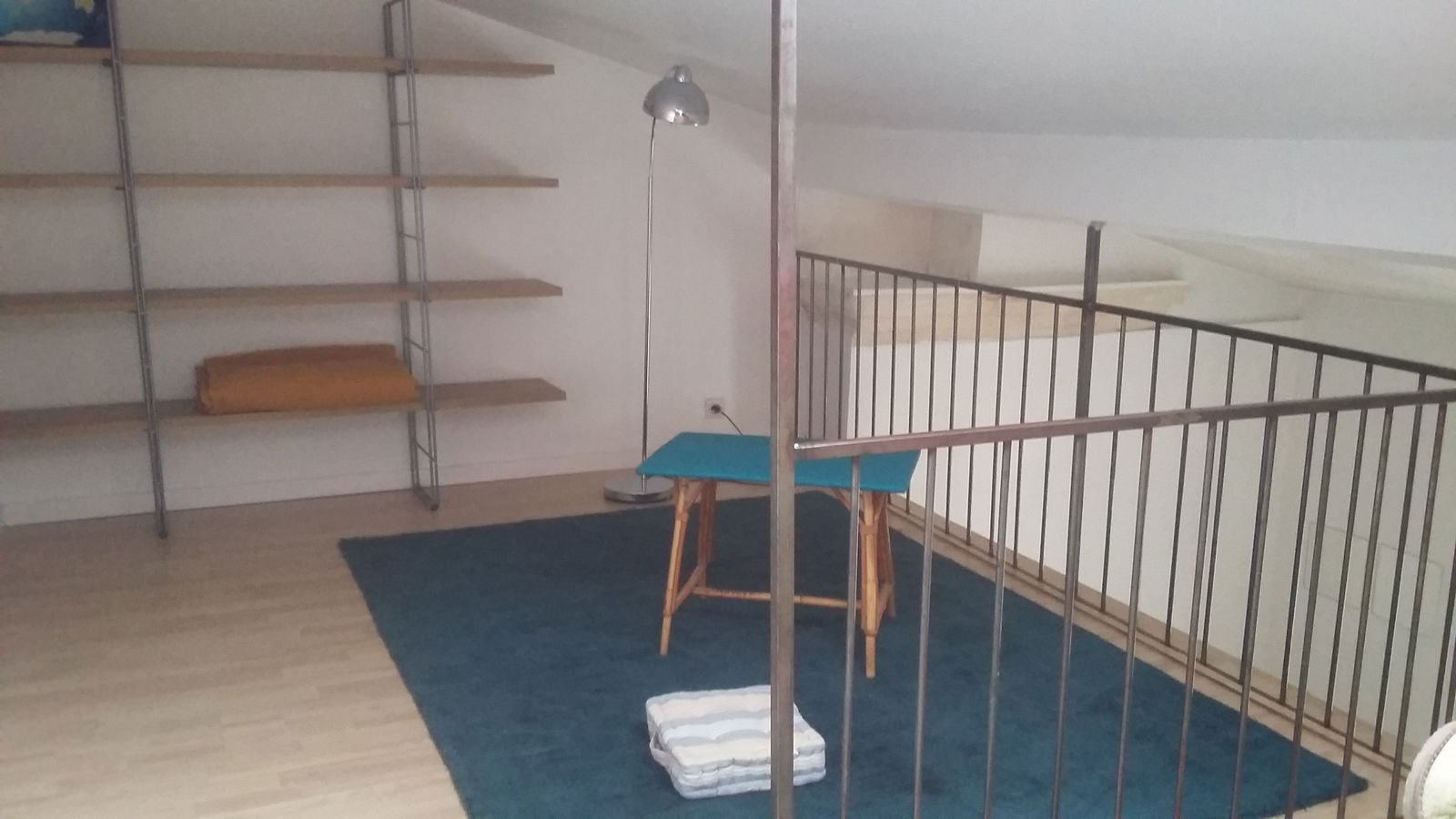 Onafhanklike Ateljee Bordeaux 246243