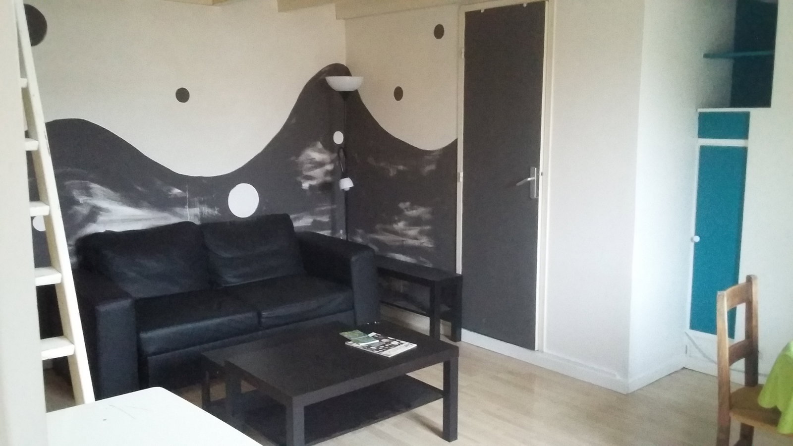 Ganz Haus Bordeaux 246243