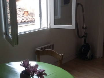 Room For Rent Bordeaux 246243