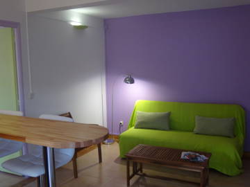 Room For Rent Les Trois-Îlets 265803