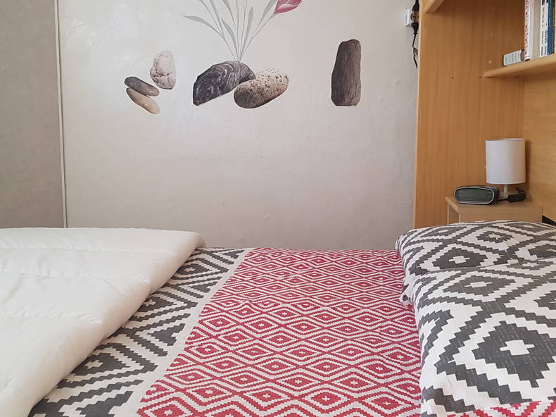 Entire Home Balaruc-les-Bains 245428-1