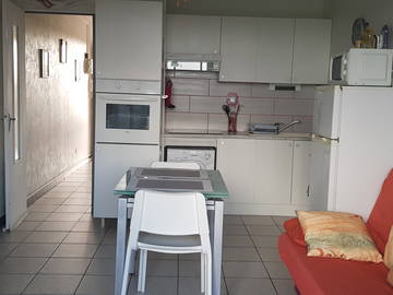 Habitación En Alquiler Balaruc-Les-Bains 245428