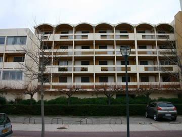 Logement Entier Balaruc-Les-Bains 245428-6