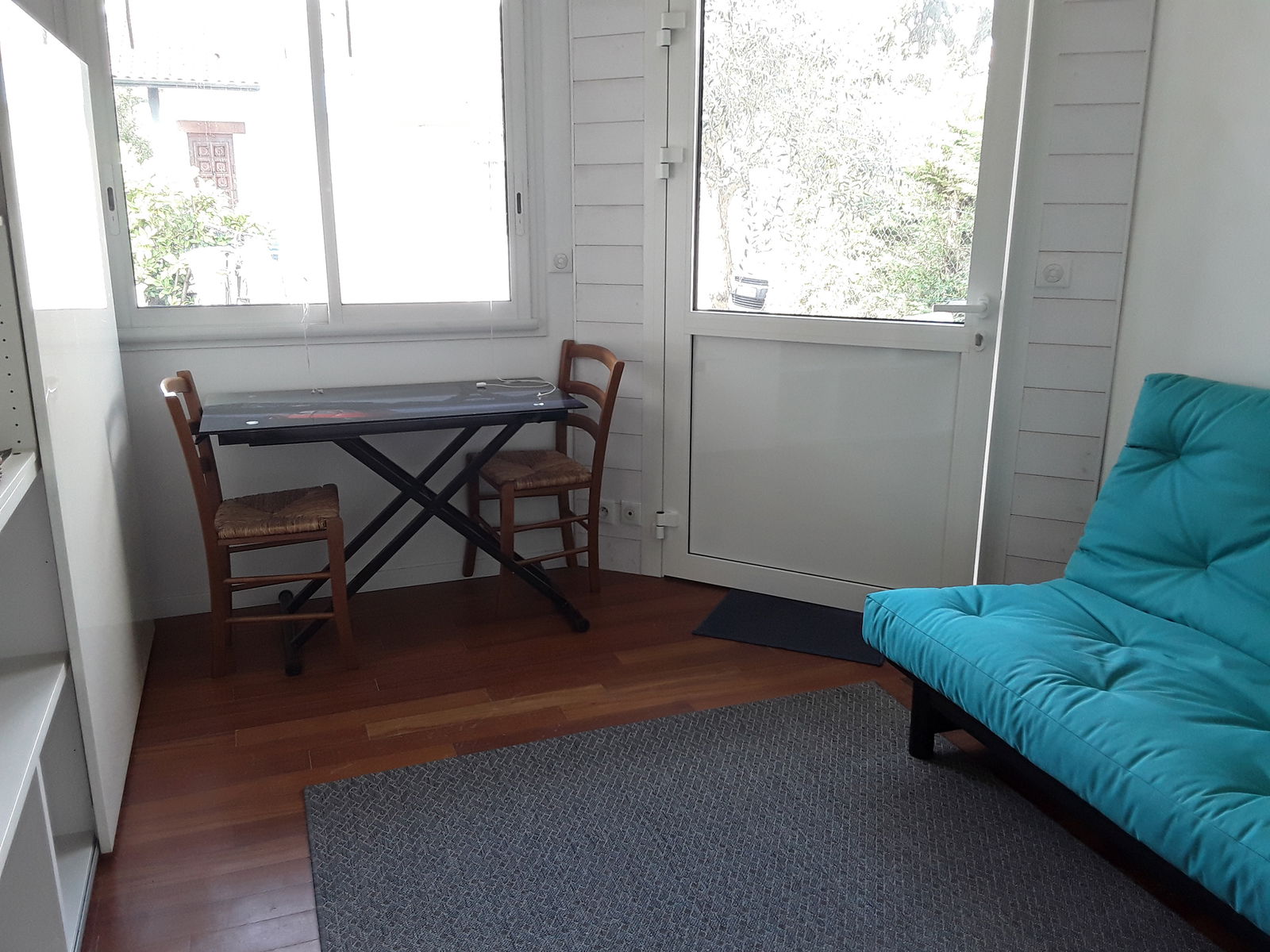 Estudio Independiente Anglet 246035