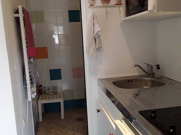 Chambre À Louer Anglet 246035