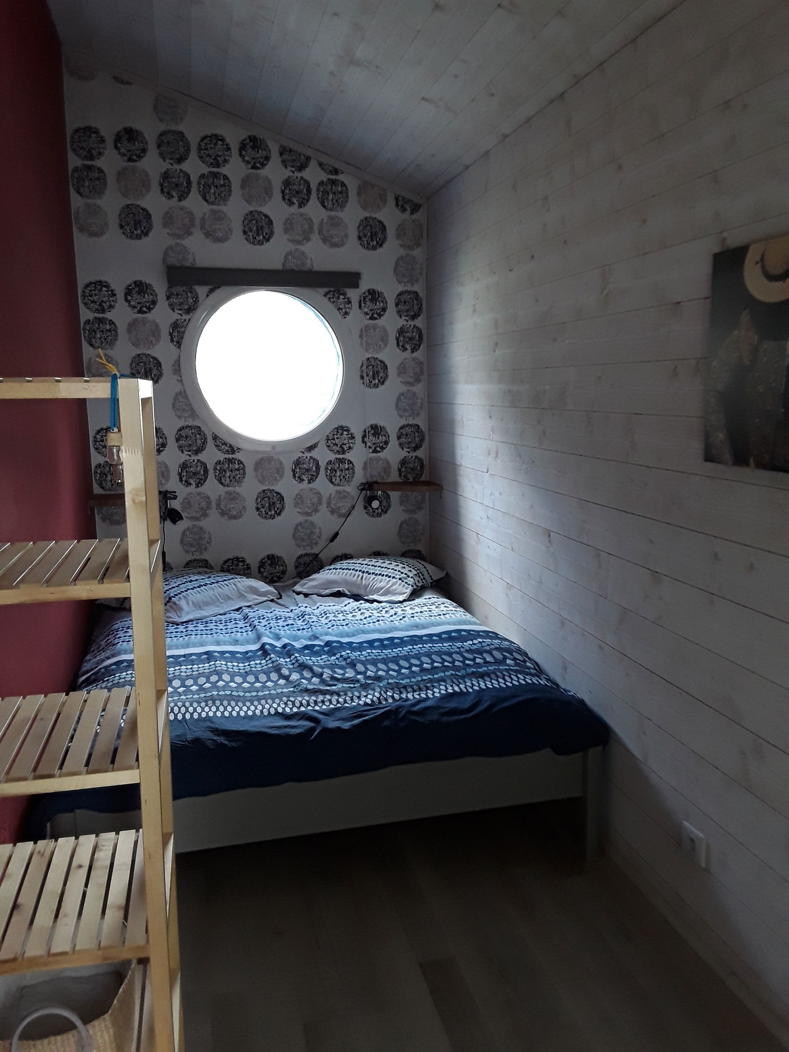 Estudio Independiente Anglet 246035