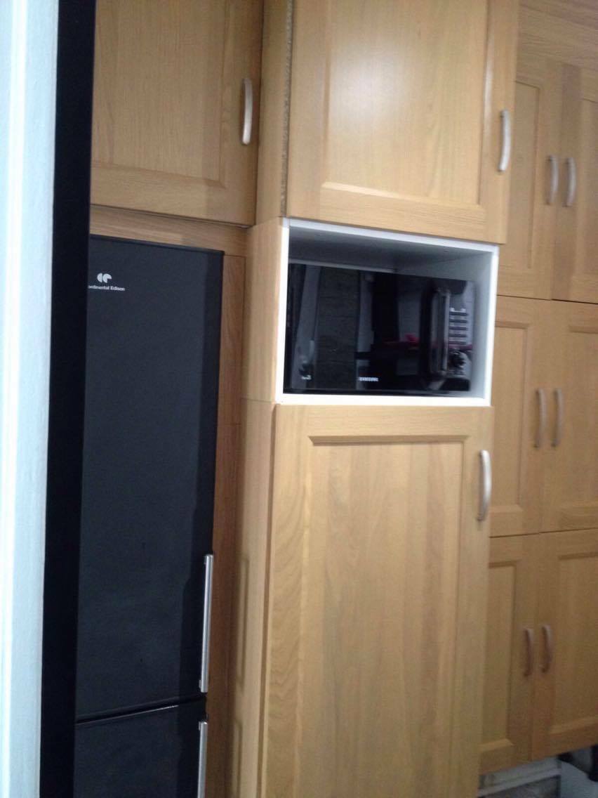 Logement Entier Paris 142873