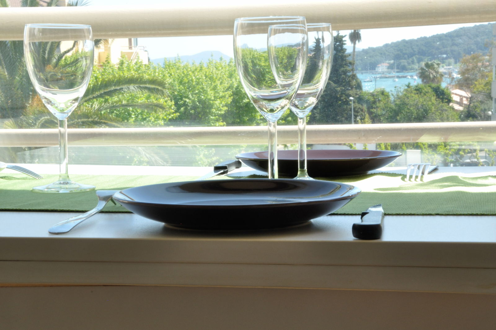 Independent Studio La Seyne-sur-Mer 224593