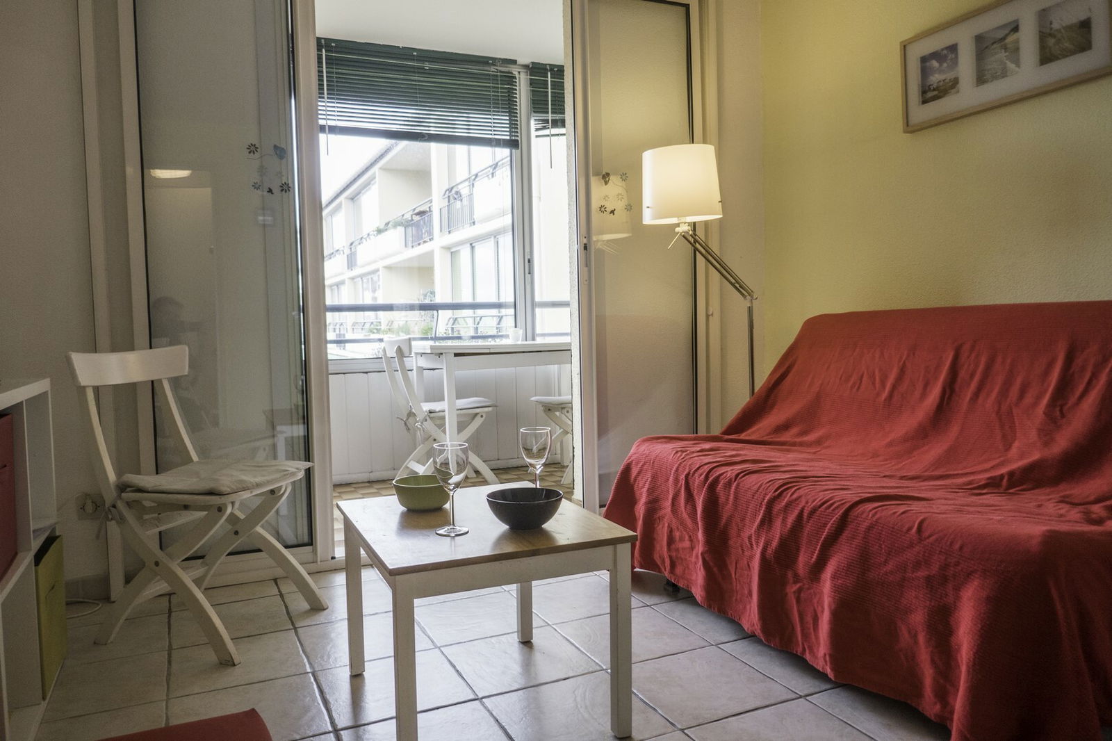Independent Studio La Seyne-sur-Mer 224593