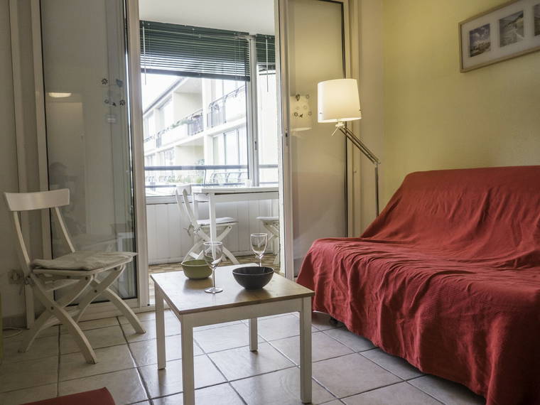 Homestay La Seyne-sur-Mer 224593