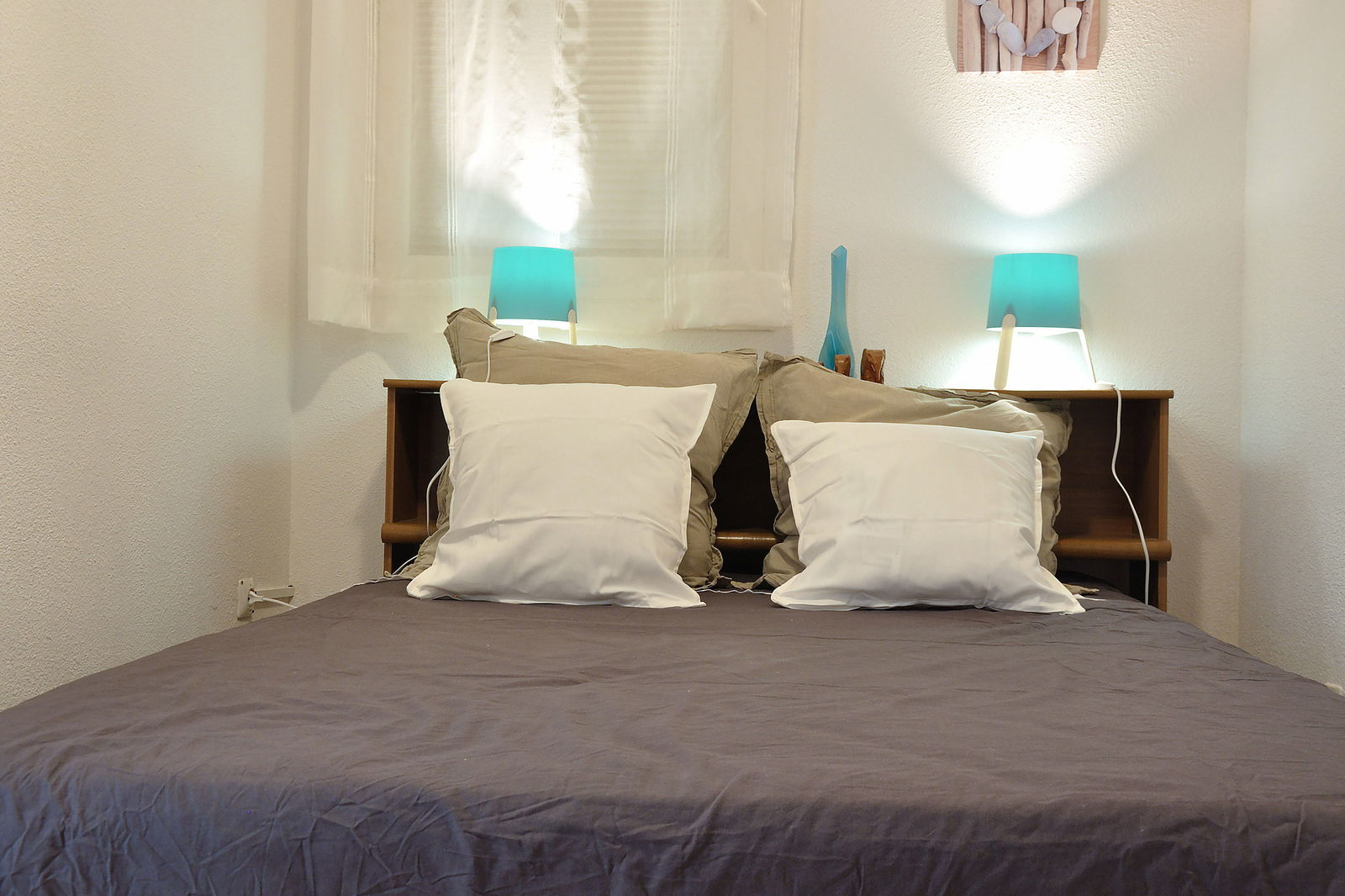Independent Studio La Seyne-sur-Mer 224593