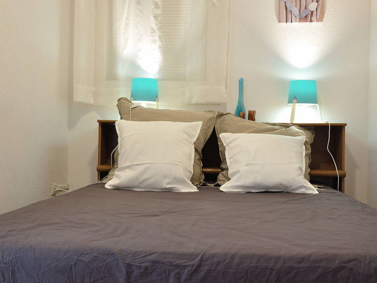 Homestay La Seyne-sur-Mer 224593