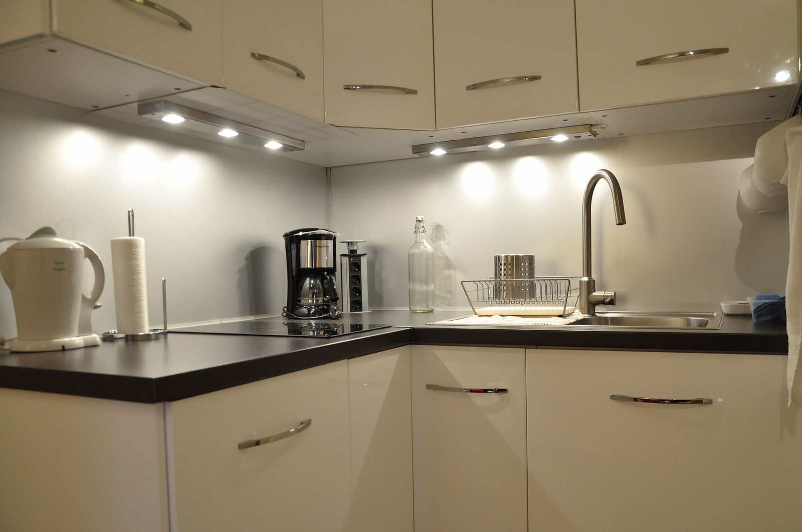 Independent Studio La Seyne-sur-Mer 224593