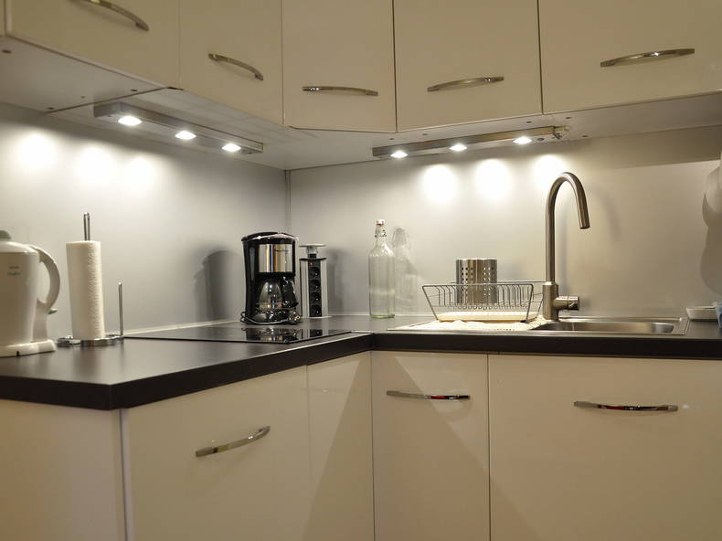 Ganzes Haus La Seyne-sur-Mer 224593-5