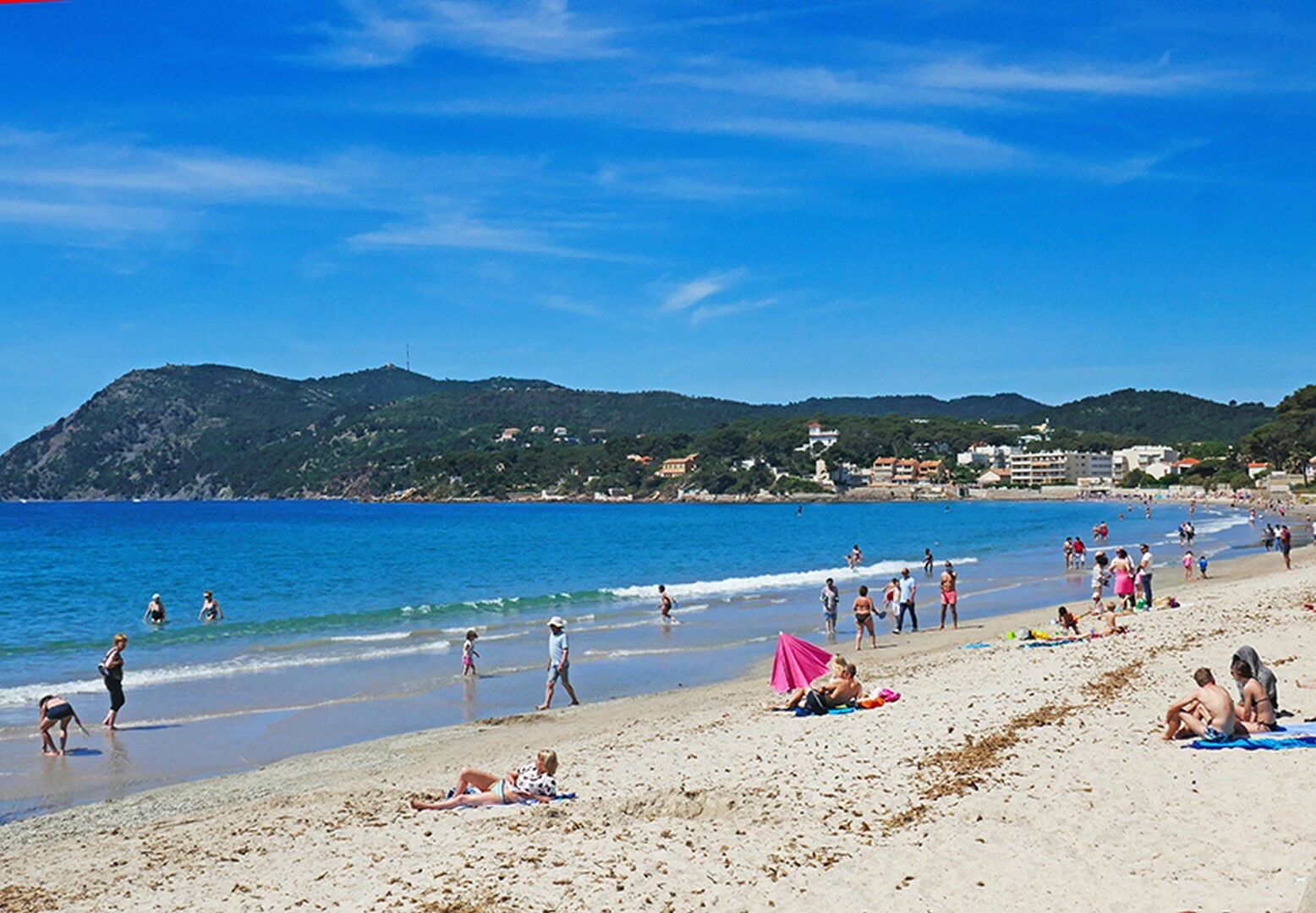 Independent Studio La Seyne-sur-Mer 224593
