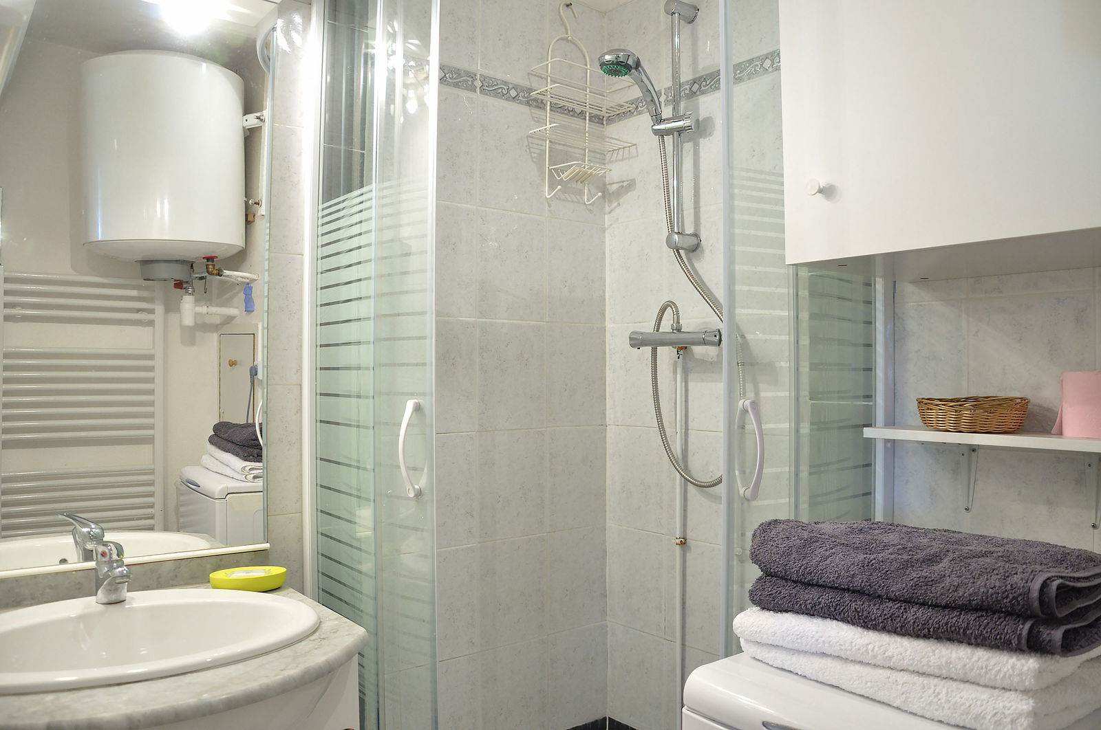 Independent Studio La Seyne-sur-Mer 224593
