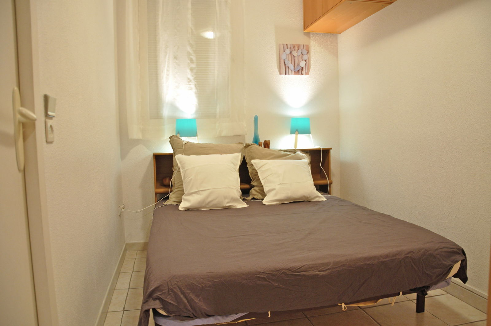 Independent Studio La Seyne-sur-Mer 224593