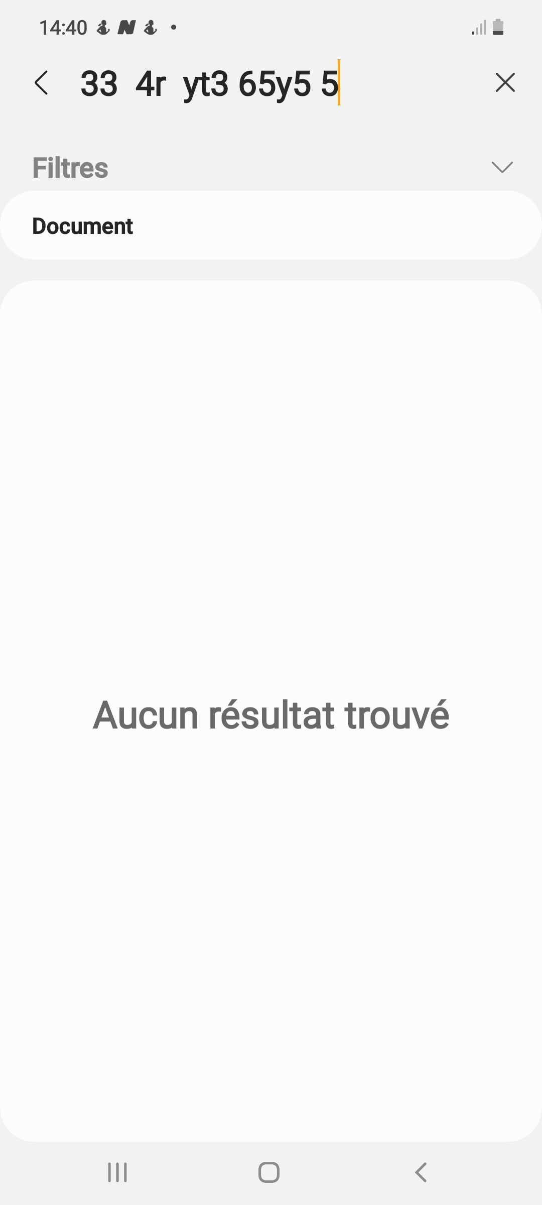 Studio Indépendant Montpellier 258051