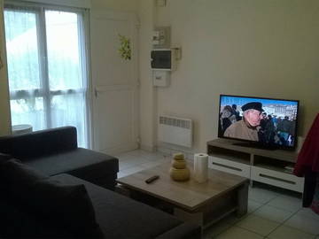 Room For Rent Brest 124691