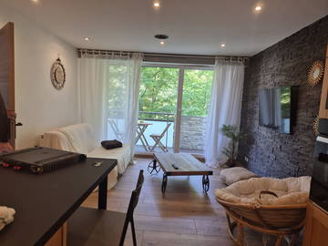Gehele woning te huur in Saint-Julien-En-Genevois - foto 5 : andere ruimte-5