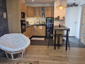 Logement entier à louer à Saint-Julien-En-Genevois - photo 1 : autre pièce-1